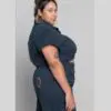 SUK SP Station Pants - Image 7