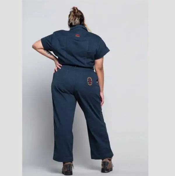 SUK SP Station Pants - Image 8