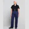 SUK SP Station Pants - Image 5