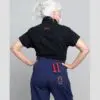 SUK SP Station Pants - Image 6