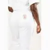 SUK SP Station Pants - Image 2