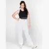 SUK SP Station Pants