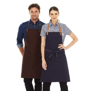 Identitee A20 Luca Apron