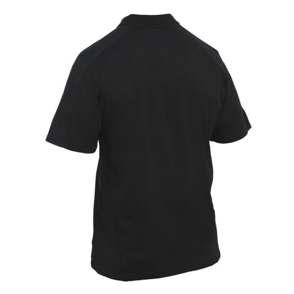 Bisley BK1202 Short Sleeve Polo - Image 4