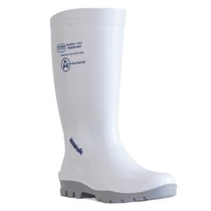 Maxisafe FWG905 Shova Non Safety Gumboots