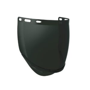 Force360 FWORX886 Aegis Replacement Shade 5 Visor