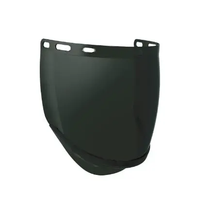 Force360 FWORX886 Aegis Replacement Shade 5 Visor