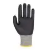 Graphex GFPR404 Graphex Precision - Image 3