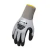 Graphex GFPR404 Graphex Precision - Image 2