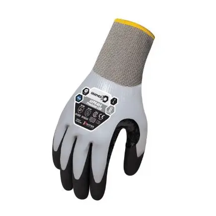 Graphex GFPR404 Graphex Precision - Image 2