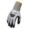 Graphex GFPR414 Graphex Precision Thermal LQR - Image 2