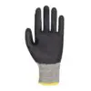 Graphex GFPR414 Graphex Precision Thermal LQR - Image 3