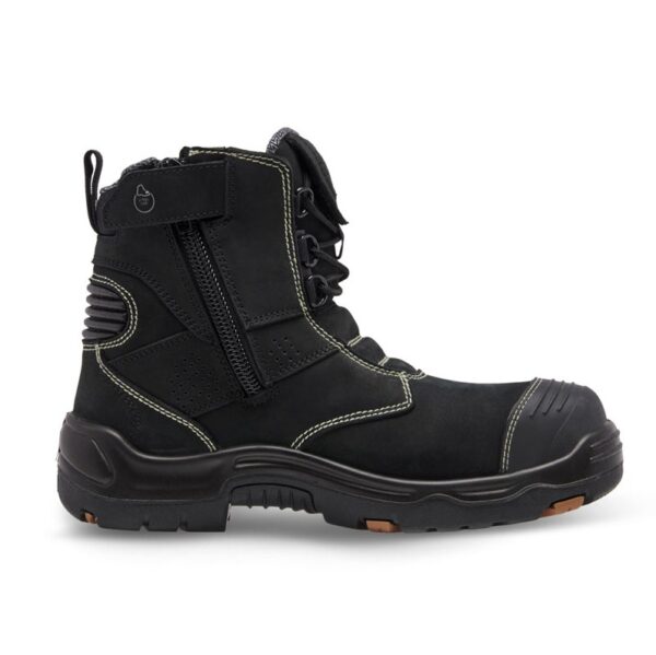 KingGee K28008 Bennu Pro 6 Safety Boot