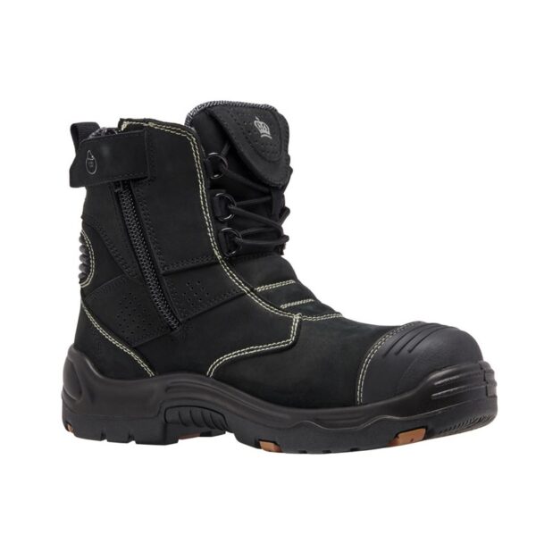 KingGee K28008 Bennu Pro 6 Safety Boot - Image 4