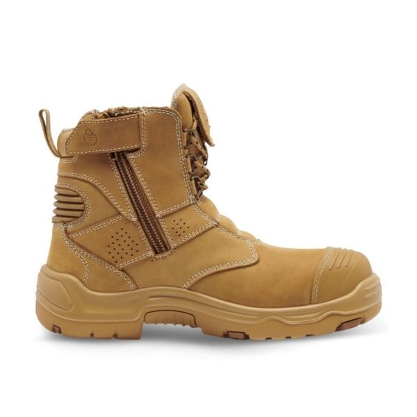 KingGee K28009 Bennu Pro 6 Safety Boot