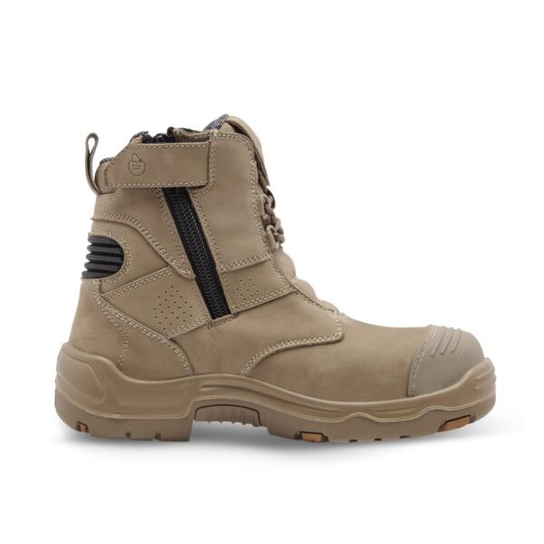 KingGee K28010 Bennu Pro 6 Safety Boot