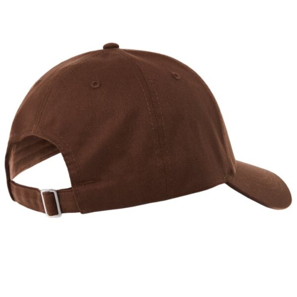 Kangol K5322SM Essential Cotton Twill Baseball Cap - Image 11