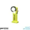 Maxisafe LXPP-5566GX Nightstick Zone 0 INTRANT IS Dual-Light Angle Light 3 AA - Image 2