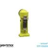 Maxisafe LXPP-5566GX Nightstick Zone 0 INTRANT IS Dual-Light Angle Light 3 AA - Image 3