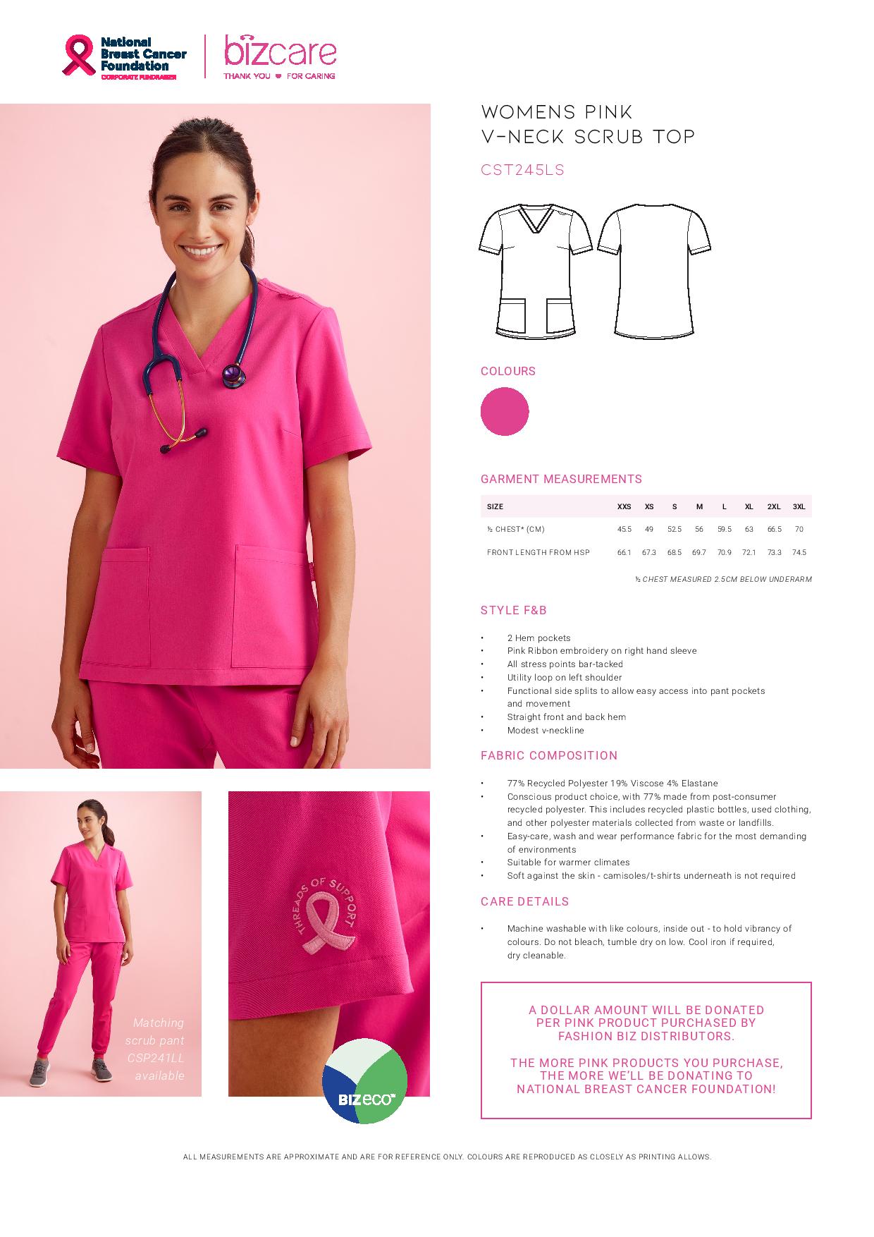 Product Specification