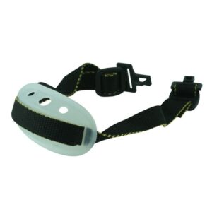 Maxisafe HCS561 Maxisafe Hard Hat Chin Strap