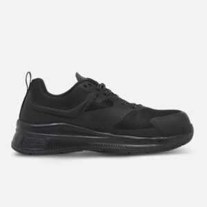 KingGee K26494 Hypertec Sport Safety ShoeKingGee K26494 Hypertec Sport Safety Shoe
