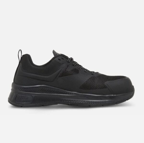 KingGee K26494 Hypertec Sport Safety Shoe