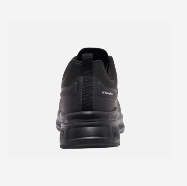 KingGee K26494 Hypertec Sport Safety Shoe - Image 6