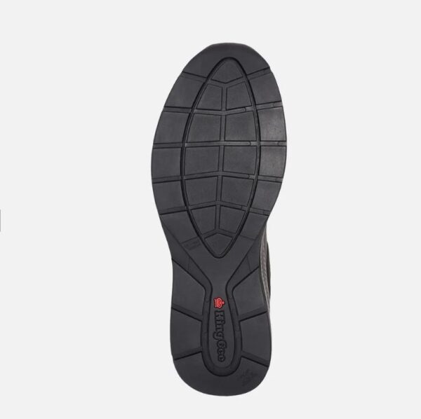 KingGee K26494 Hypertec Sport Safety Shoe - Image 7