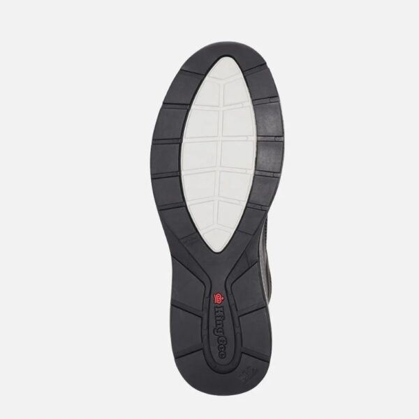 KingGee K26495 Hypertec Leather Safety Shoe - Image 7
