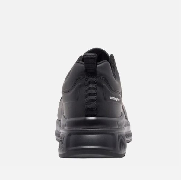 KingGee K26495 Hypertec Leather Safety Shoe - Image 6
