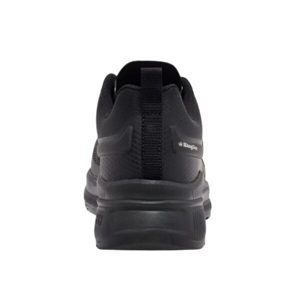 KingGee K26496 Womens Hypertec Sport Composite Safety Shoe - Image 6