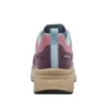 KingGee K26497 Womens Hypertec Sport Composite Safety Shoe - Image 5