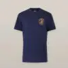 Hard Yakka Y11486 Core SS Heritage Icon Tee