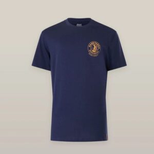 Hard Yakka Y11486 Core SS Heritage Icon TeeHard Yakka Y11486 Core SS Heritage Icon Tee