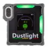 Maxisafe R23003.3 Dustlight Personal Dust Monitor