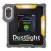 Maxisafe R23003.3 Dustlight Personal Dust Monitor - Image 2