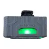 Maxisafe R23003.3 Dustlight Personal Dust Monitor - Image 5