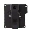 Maxisafe R23003.3 Dustlight Personal Dust Monitor - Image 4