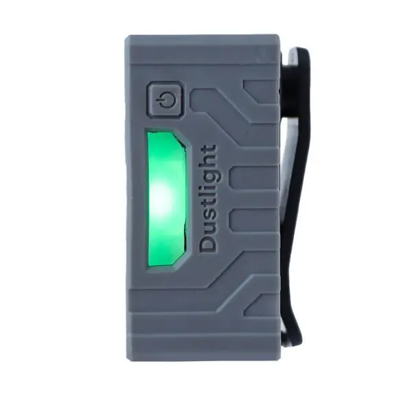 Maxisafe R23003.3 Dustlight Personal Dust Monitor - Image 6