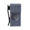 Maxisafe R23003.3 Dustlight Personal Dust Monitor - Image 7