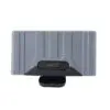 Maxisafe R23003.3 Dustlight Personal Dust Monitor - Image 8