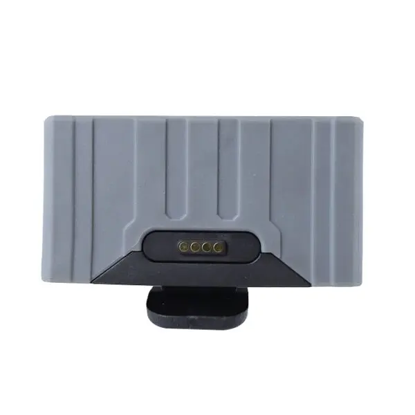 Maxisafe R23003.3 Dustlight Personal Dust Monitor - Image 8