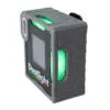 Maxisafe R23003.3 Dustlight Personal Dust Monitor - Image 9