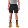 FXD WS-6 Elastic Waist Work Shorts - Image 9