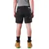 FXD WS-6 Elastic Waist Work Shorts - Image 11