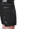 FXD WS-6 Elastic Waist Work Shorts - Image 10
