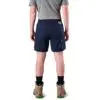 FXD WS-6 Elastic Waist Work Shorts - Image 14