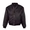 Winning Spirit FJ02 Unisex Flying Jacket - Image 2