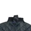 Winning Spirit FJ02 Unisex Flying Jacket - Image 4